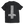 Load image into Gallery viewer, Decibel New Wave of shirt front
