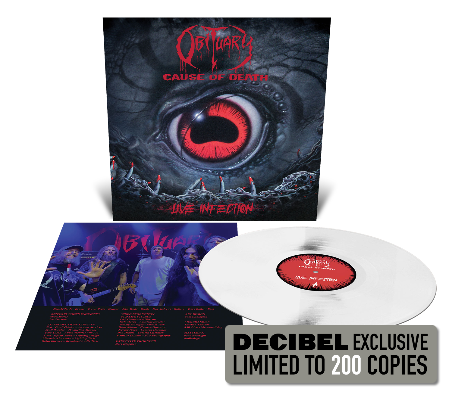 【GAME OF death】VA LP 71Dend4io6S._UF350,350_QL50_.jpg