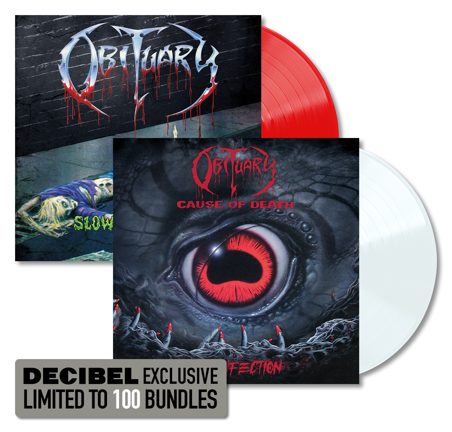 オリ盤】Rise From The Dead Rock Fan Dead LP Rise From The オリ盤】Rise From The Dead Rock Fan Dead LP Rise From The