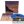 Load image into Gallery viewer, Sumerlands - Dreamkiller DECIBEL-EXCLUSIVE BLUEJAY VINYL PRE-ORDER
