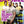 Load image into Gallery viewer, December 2007 [#038]

