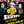 January 2019 [#171]